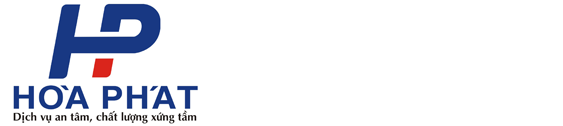 Hòa Phát HD