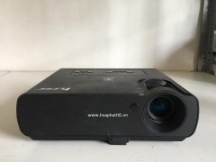 102597584_2106033959540467_3495524342417410630_n