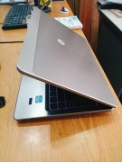 19665555_818370514984963_8869575909183788876_n_0x180