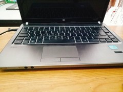 19702459_818370444984970_3535352214823013478_n_0x180