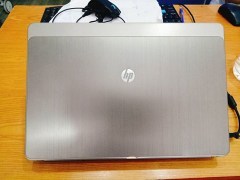 19884288_818370464984968_271049878855305129_n_0x180