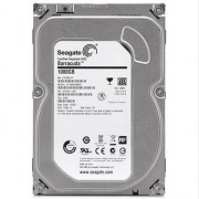 250_901_10343_0_hdd_seagate_internal_barracuda_1tb_sata_3__7200_rpm