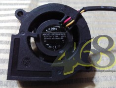 3438809_d54e4683-d9f9-4547-a89b-1cbf5cdc4a4c_2048_0