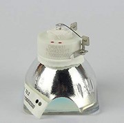 41Ffphp3mML._SX355_2