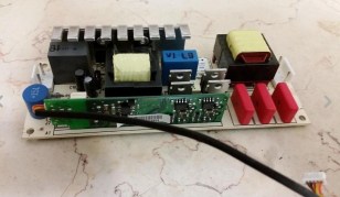 Ballas-may-chieu-venus6