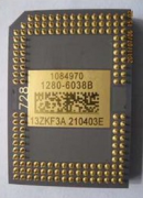 Chip-DMD-May-chieu-Mitsubishi-ES200U17