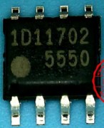 Fa5550-5550-in42patients-ic-2-c-i-l-c