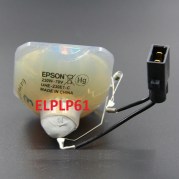 HTB1cKR4IXXXXXcUXXXXq6xXFXXXn1