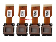 O1CN011H88RVEZKnzsS9A_!!111740712