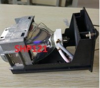 O1CN011WKFA4aVBcBPCgr_!!6884827695