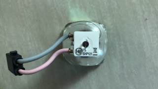 O1CN011WKFADkWzALOoNM_!!688482769