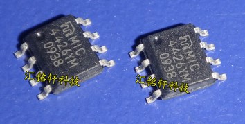 O1CN01ab9H972GiUW0HGI3u_!!3131519049