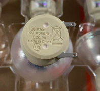 O1CN01gzGW7e1WKFEcFIudd_!!688482769