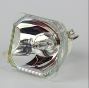 Original-Lamp-Bulb-for-NSHA230-NSHA230YT-NP14LP-NP15LP-NP16LP-NP07LP-Projector-Lamp