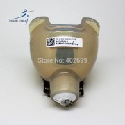 SP880-EP890-MX722-MX761-TX766-EP3740-original-projector-bulb-lamp-for-Benq