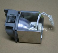 T271WCXsdbXXXXXXXX_!!1600345147