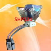 TB11yffceuSBuNjSsziXXbq8pXa_!!0-item_pic.jpg_430x430q90