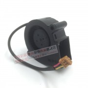 TB2I69Wb0BopuFjSZPcXXc9EpXa_!!434508154