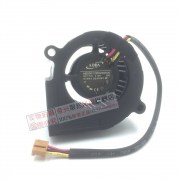 TB2Sbzbb0XnpuFjSZFoXXXLcpXa_!!434508154