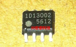 TB2aNiufduO.eBjSZFCXXXULFXa_!!1787998061.jpg_400x400