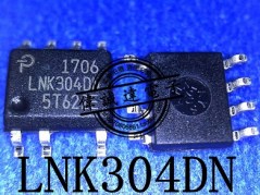 TB2cvDxrS0mpuFjSZPiXXbssVXa_!!361526033