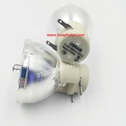 ZR-2Pcs-100-new-Genuine-original-P-VIP-190-0-8-E20-8-projector-lamp-bulb.jpg_640x640_31ca355f-a249-459e-b0ba-ed7ff82fcc1b_grande