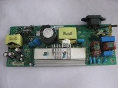 board-nguon-may-chieu-optoma