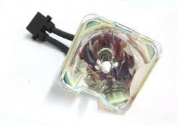 bóng-đèn-máy-chiếu-H-pec-ec-3000l