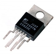 circuito-integrado-top256yn-D_NQ_NP_711202-MLM29452140849_022019-F