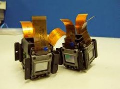 cụm-lcd-máy-chiếu-Sony5