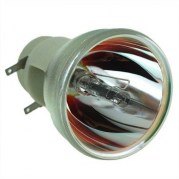sS-1-Gratis-Verzending-P-VIP190-0-8-E20-8-Vervanging-Projector-lamp-5811117576-SVV-voor-Vivitek-D516.jpg_350x350