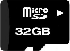 the-nho-microsd-32g
